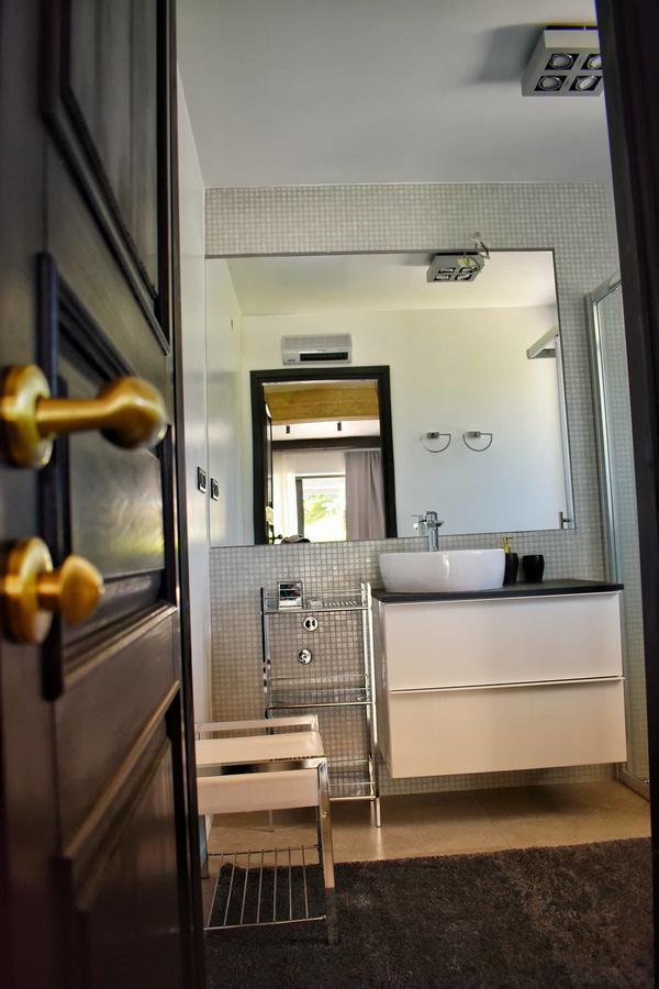 Studio Lycia Rovinj Buitenkant foto